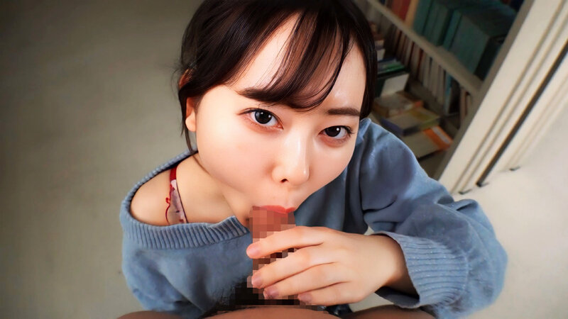 FTHT-315 Part 3 - 42 minutes