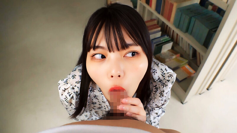 FTHT-315 Part 7 - 66 minutes