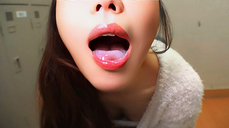 FTHT-317 第 10 部分 - 84 分钟