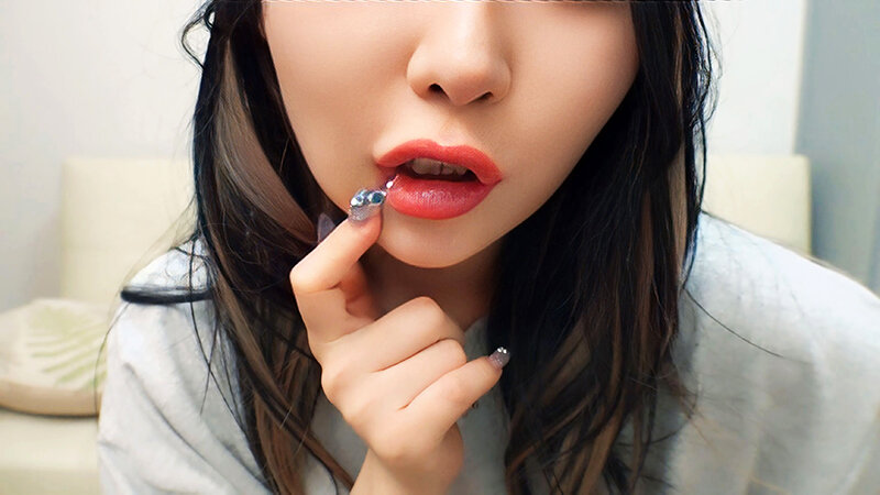 FTHT-322 Bagian 1 - 30 minit