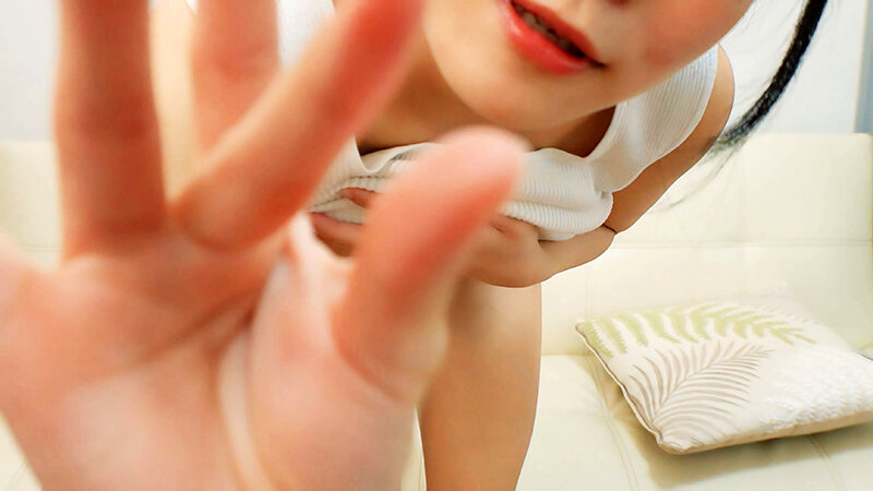 FTHT-322 Bagian 10 - 93 minit