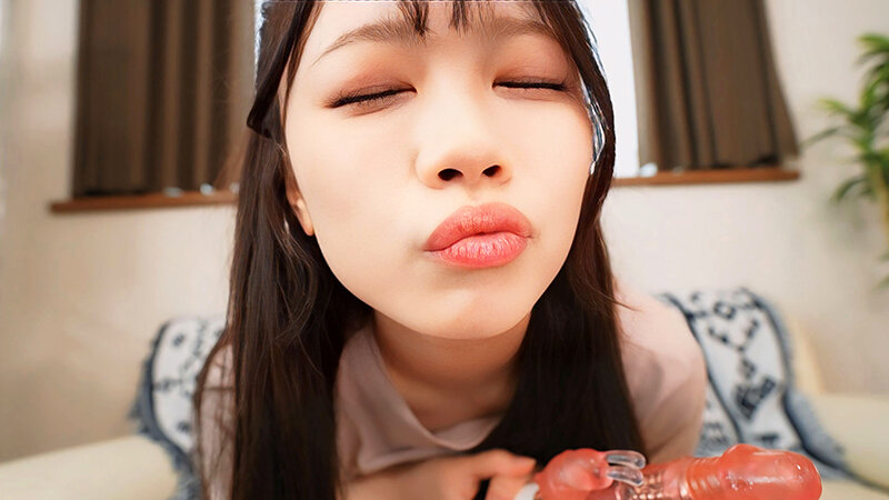 FTHT-322 パート 2 - 37 分