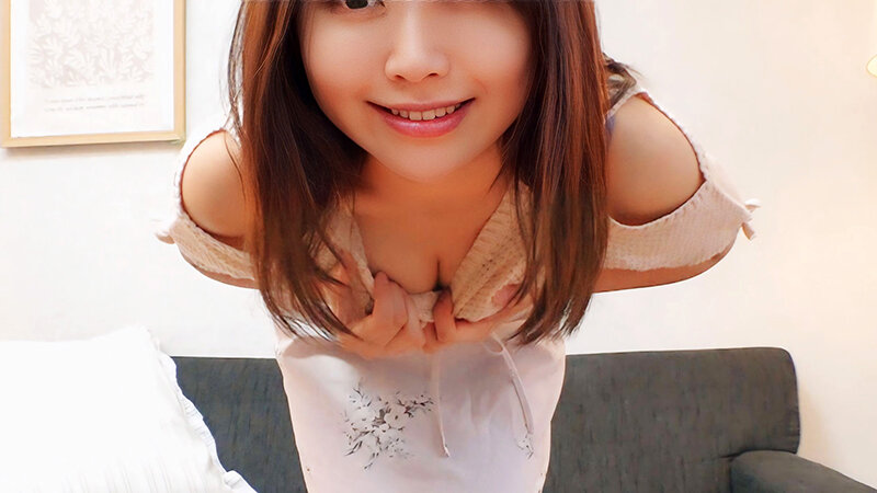 FTHT-322 Bagian 7 - 72 minit