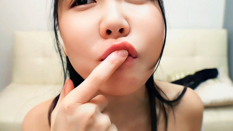 FTHT-325 Part 14 - 121 minutes