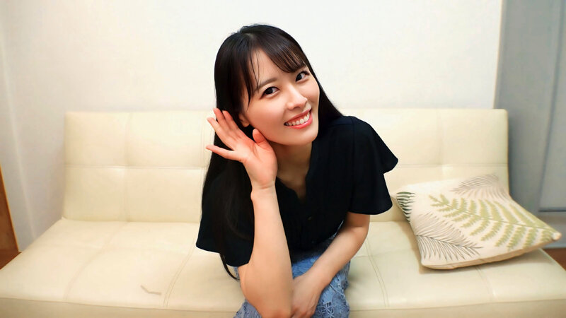 FTHT-325 Part 3 - 44 minutes