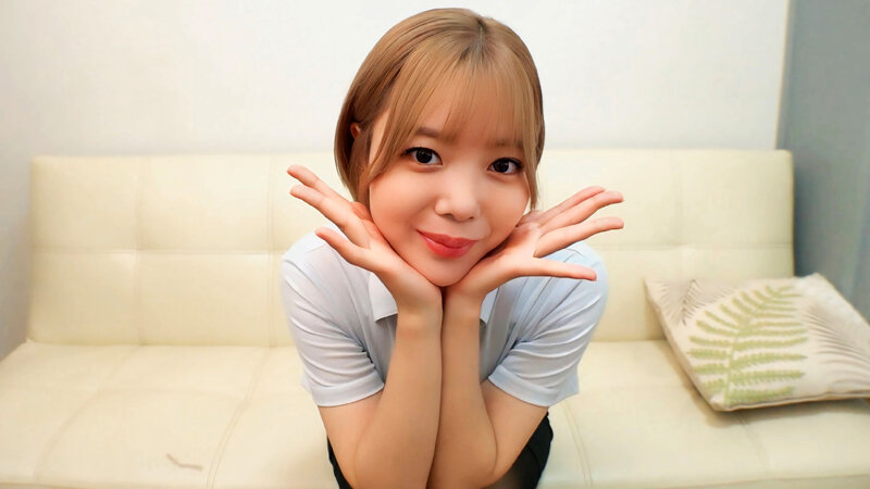 FTHT-325 Part 6 - 65 minutes