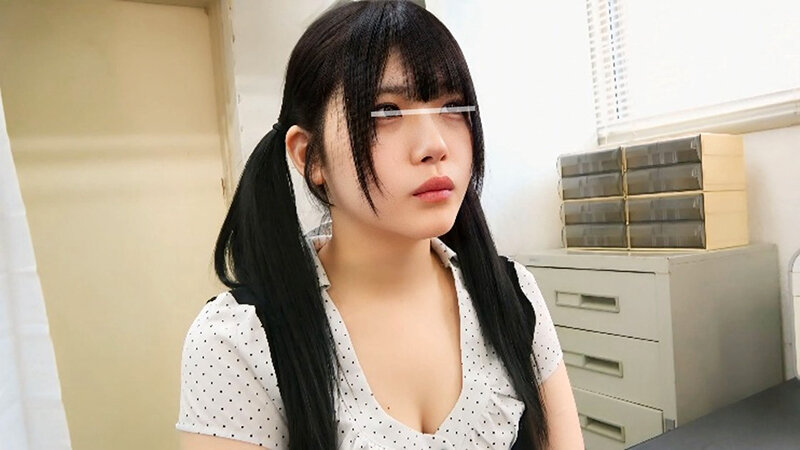悩める女性達に朗報！？感度向上委員会があなたのお悩み解決致します！【配信限定vol.2】 サンプル