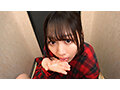 た～っぷり舐めてくれる【じゅぽっじゅぽっ】フェラちゅう！！【とつぜん恐縮ですがフェラチオしてもらえますか？】Episode12 - サンプル 4