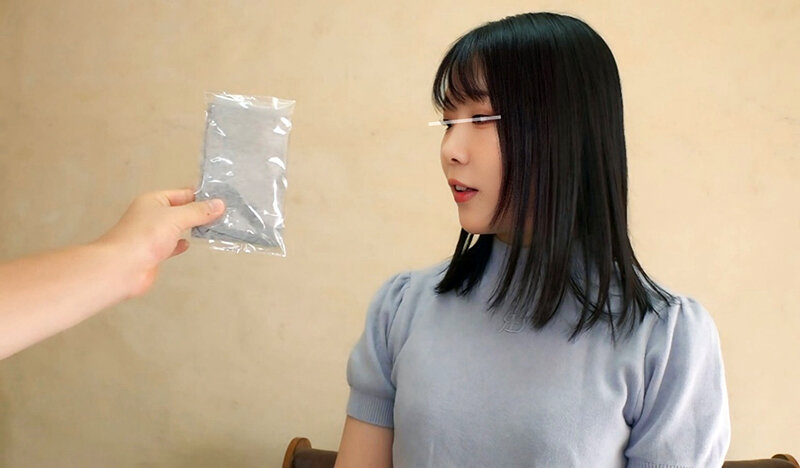 サンプル-パンツが染みたら即アウト！某下着メーカーのモニターとして参加した女性たちがM字になって執拗な攻めに耐え抜けば報酬GET！！！果たして何人が耐えられるのか！？【配信限定vol.1】