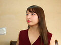 �ѥ�Ĥ����ߤ���¨�����ȡ�˿����᡼�����Υ�˥����Ȥ��ƻ��ä�������������M���ˤʤäƼ�ٹ�ʹ�����Ѥ�ȴ������GET�������̤����Ʋ��ͤ��Ѥ�����Τ��������ۿ�����vol.2�� No.3