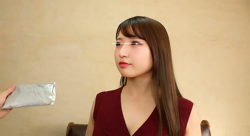 サンプル-パンツが染みたら即アウト！某下着メーカーのモニターとして参加した女性たちがM字になって執拗な攻めに耐え抜けば報酬GET！！！果たして何人が耐えられるのか！？【配信限定vol.2】