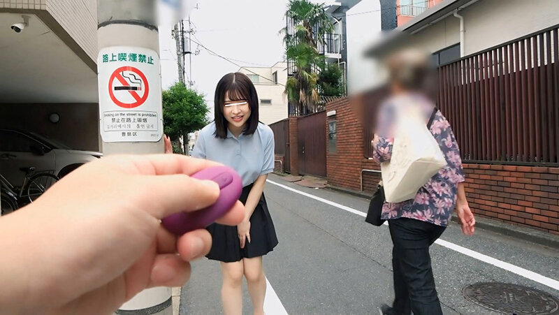 サンプル-リモバイ仕込んで焦らし続けたらとんでもなく発情してしまう10名の末路！はやく、はやく入れてください！！欲しくてたまらないの！！！【配信限定vol.1】