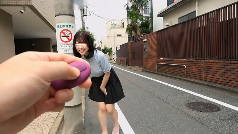 サンプル-リモバイ仕込んで焦らし続けたらとんでもなく発情してしまう10名の末路！はやく、はやく入れてください！！欲しくてたまらないの！！！【配信限定vol.1】