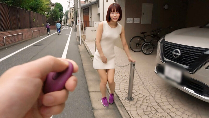 サンプル-リモバイ仕込んで焦らし続けたらとんでもなく発情してしまう10名の末路！はやく、はやく入れてください！！欲しくてたまらないの！！！【配信限定vol.2】