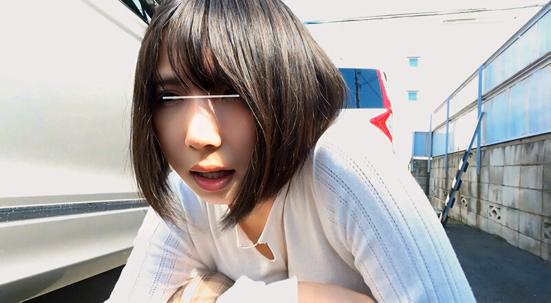 サンプル-リモバイ仕込んで焦らし続けたらとんでもなく発情してしまう10名の末路！はやく、はやく入れてください！！欲しくてたまらないの！！！【配信限定vol.2】