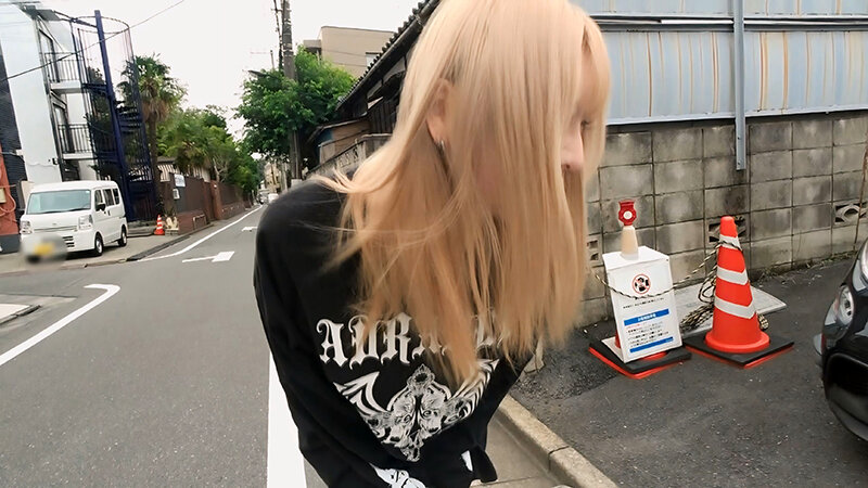 サンプル-リモバイ仕込んで焦らし続けたらとんでもなく発情してしまう10名の末路！はやく、はやく入れてください！！欲しくてたまらないの！！！【配信限定vol.2】