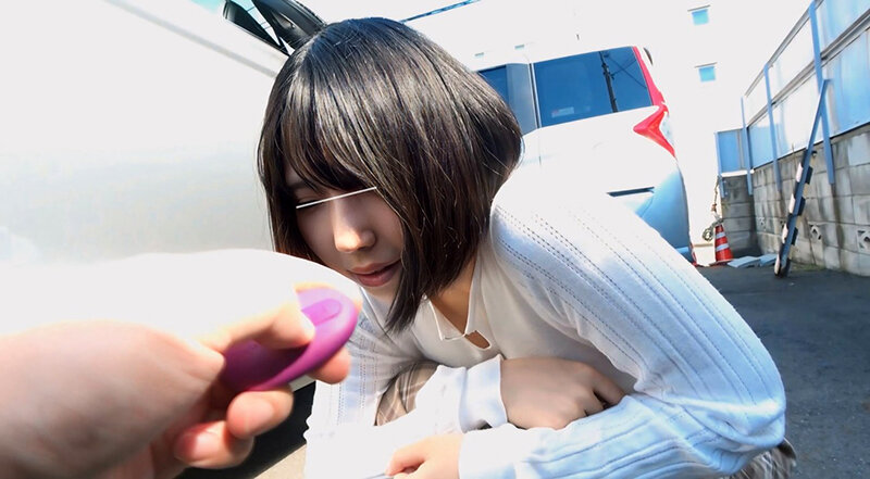 サンプル-リモバイ仕込んで焦らし続けたらとんでもなく発情してしまう10名の末路！はやく、はやく入れてください！！欲しくてたまらないの！！！【配信限定vol.2】