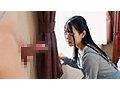 FTHT-342 Screenshot 13