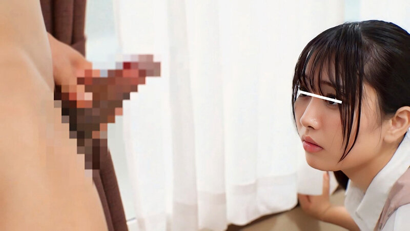 サンプル-釣りの達人が自分の竿で釣りをしたら女性は釣れるのか？忍び寄る誘惑に10名の家事代行サービスの女性たちは釣られてしまうのか！？配信限定vol.1