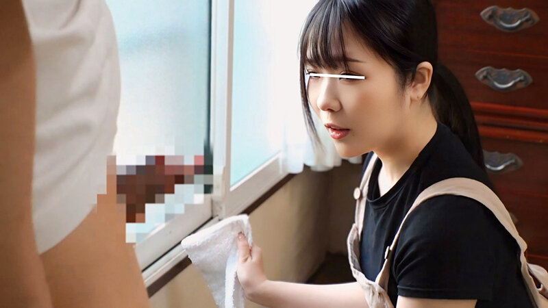 サンプル-釣りの達人が自分の竿で釣りをしたら女性は釣れるのか？忍び寄る誘惑に10名の家事代行サービスの女性たちは釣られてしまうのか！？配信限定vol.2
