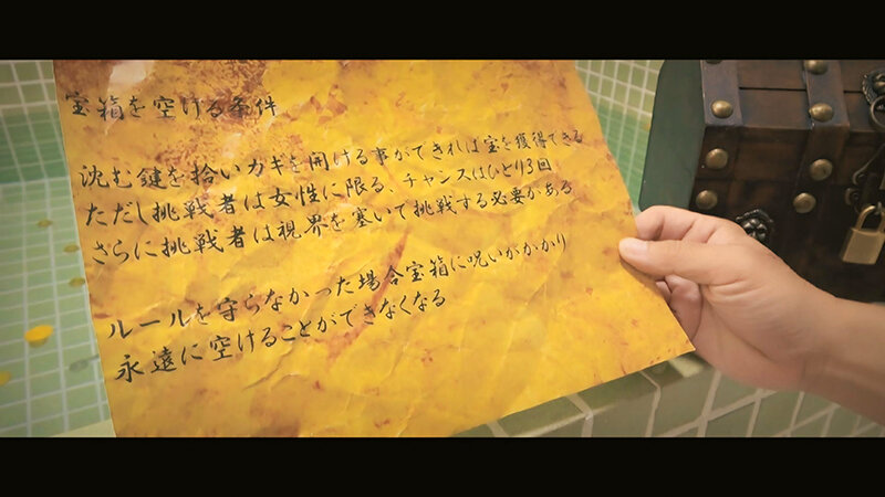sample 2
