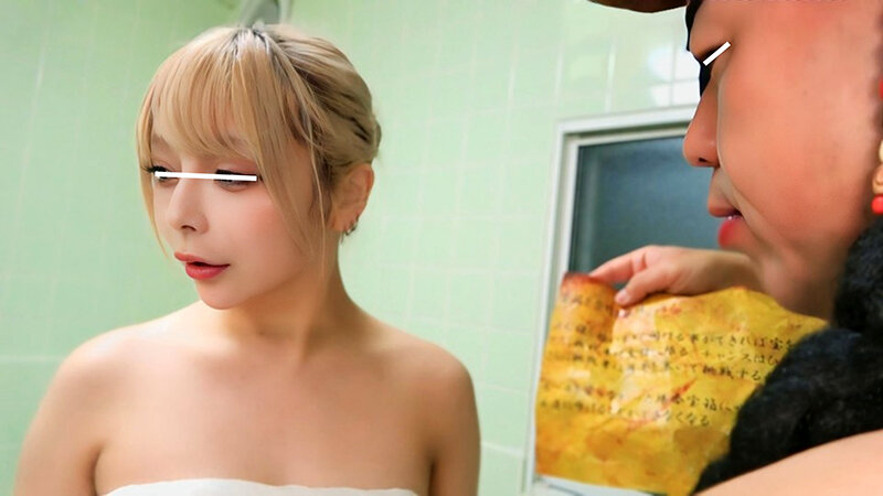 sample 3