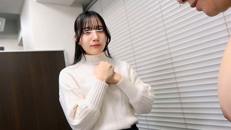 精子が溜まり過ぎて困っている男子を満足するまでヌキサポしてあげてください!フェラ連続射精サポートチャレンジ!【配信限定vol.1】 画像5