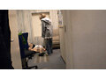 FTHT-357 Screenshot 1