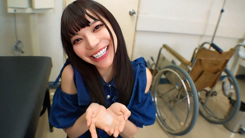た～っぷり舐めてくれる【じゅぽっじゅぽ...のサンプル画像 5