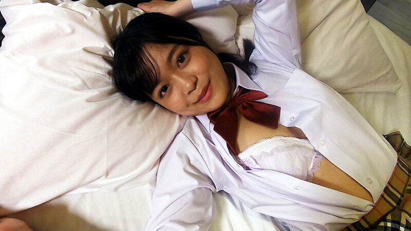 FTHTD-028 Part 8 - 142 minutes