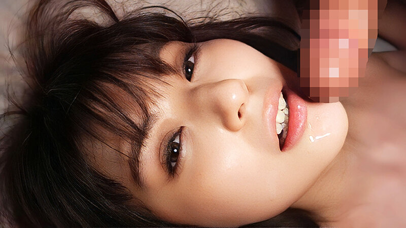 FTHTD-047 第 13 部分 - 414 分钟