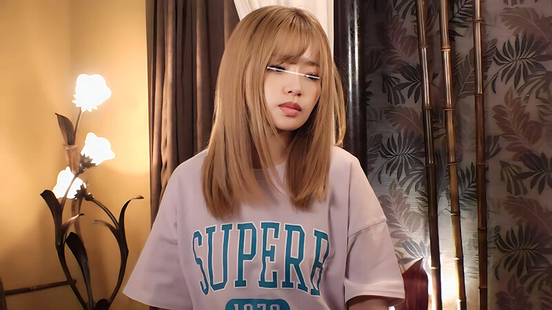 FTHTD-054 Part 10 - 129 minutes