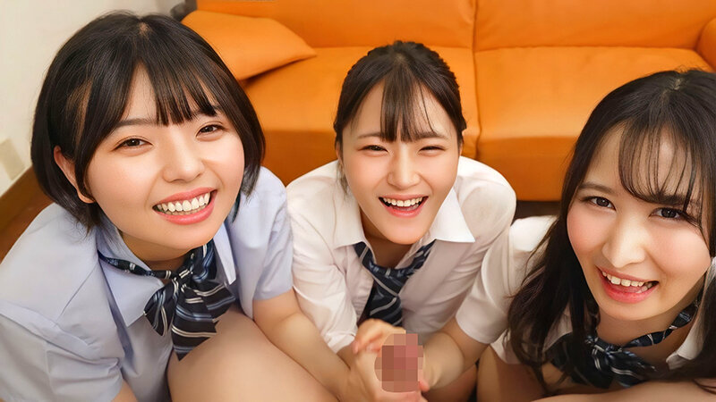 FTHTD-058 Part 2 - 62 minutes