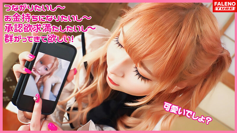 FTHTD-065 第 9 部分 - 158 分钟