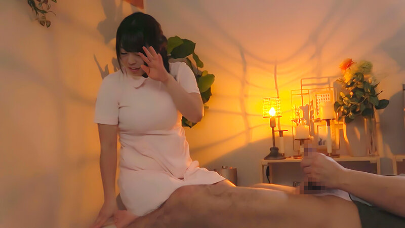 FTHTD-070 第 14 部分 - 446 分钟