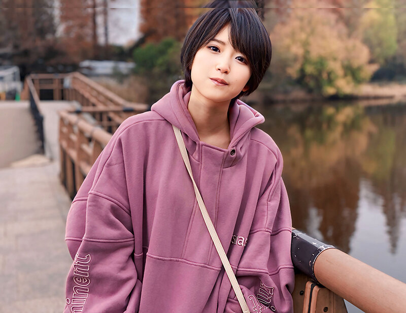 FTHTD-073 パート 1 - 30 分