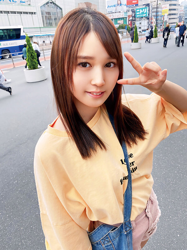 FTHTD-073 Part 4 - 126 minutes