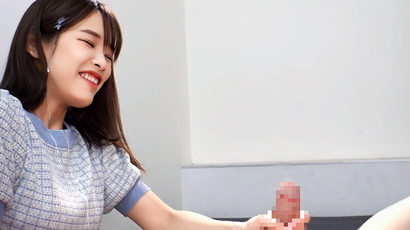 FTHTD-074 Bagian 7 - 150 minit