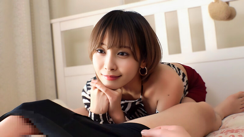 FTHTD-076 第 7 部分 - 150 分钟