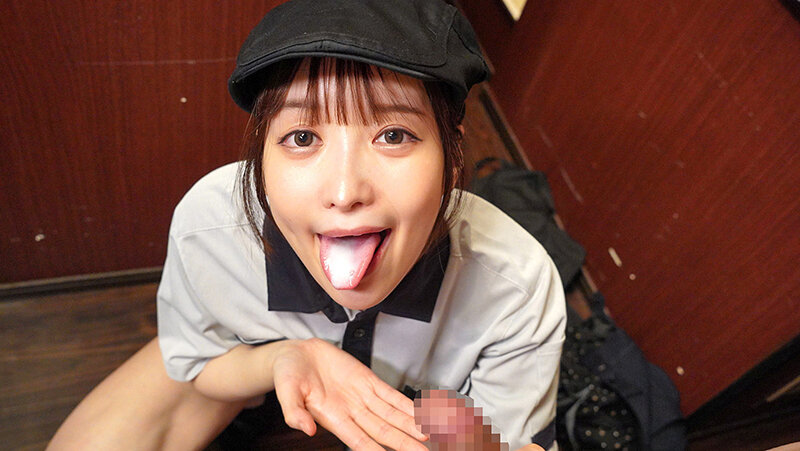 FTHTD-079 第 7 部分 - 78 分钟