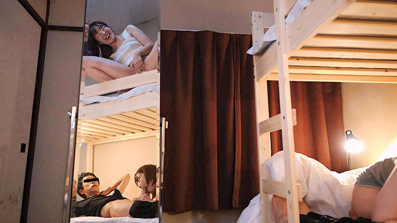 FTHTD-080 Bagian 5 - 74 minit