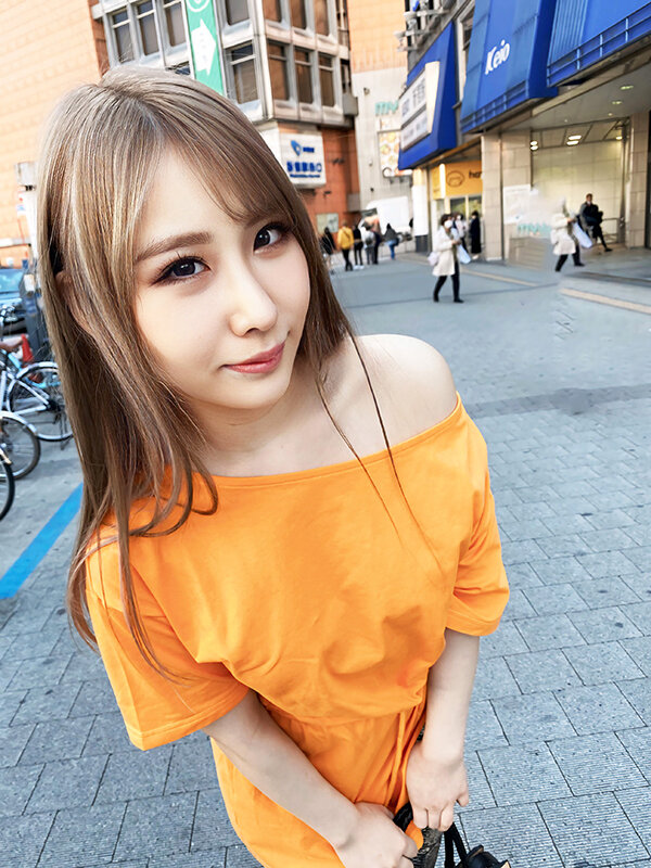 FTHTD-081 Bagian 3 - 94 minit