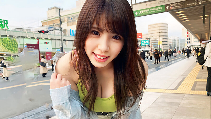 FTHTD-081 Bagian 4 - 126 minit