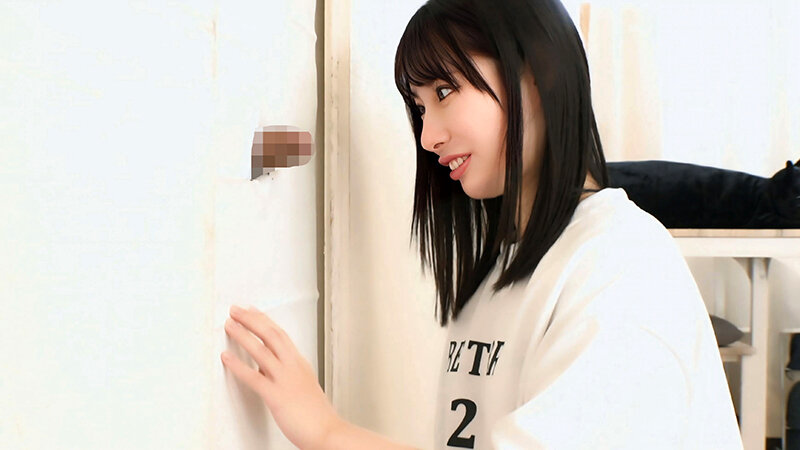 FTHTD-082 Bagian 3 - 50 minit