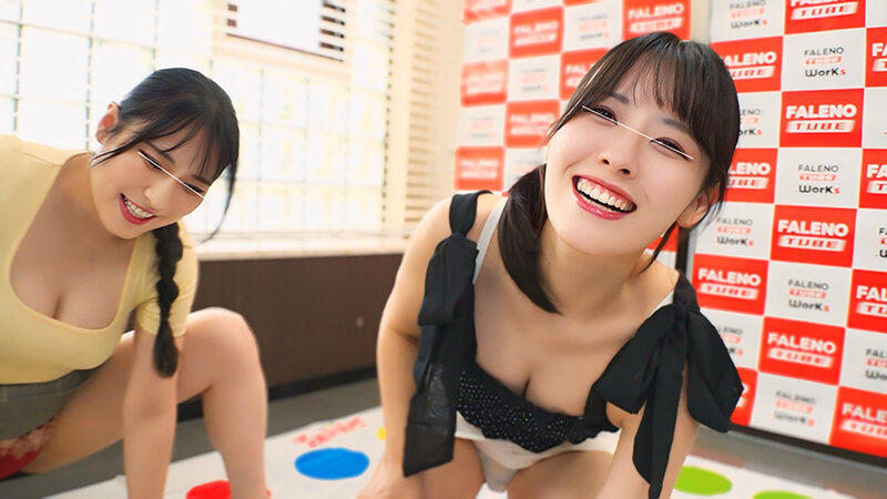 FTHTD-087 Part 13 - 222 minutes