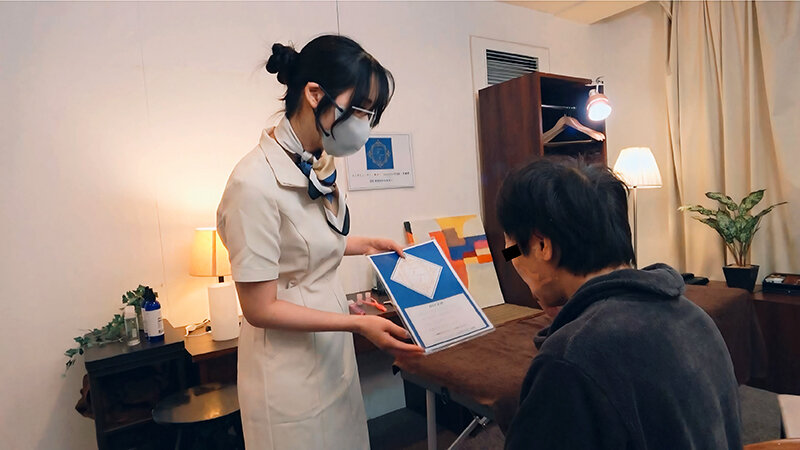 FTHTD-088 Bagian 6 - 135 minit