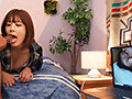 ノーハンドフェラチオで僕のチ〇ポにしゃぶりつく！！目の前に勃起したシコリち〇ぽ！パソコンの画面にはAV！刺激的すぎるエロビジュアルに興奮した女の子は発情ブースト！ - 8