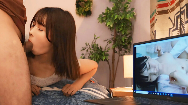 FTHTD-095 Bagian 9 - 110 minit