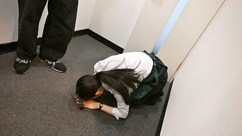 FTHTD-097 パート 8 - 107 分