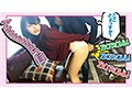 ひとり女子旅ナンパ 上京ちゃんが毎度おさわがせします Episode1 feat.FALENOTUBE